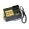 DISC.  KR-301F 27Mhz FM Micro Receiver