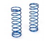 Front Springs XXX Rate (2): 5TT