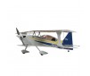 DISC.. Plane Ultimate 20 300 ARF