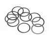 Washer 13X16X0.2Mm (10Pcs)