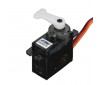 7.6-Gram DS76 Digital Sub-Micro Servo