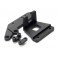 Battery Holder Set (For Stick & Saddle/Sprint)