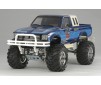 Toyota Pick-Up Bruiser