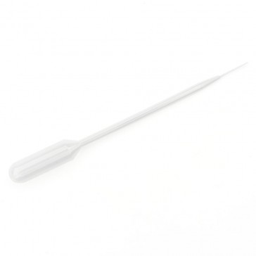 Non Clog CA Applicator - Fine Tip