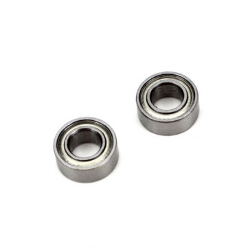 5x10x4 Bearing (2): B450, B400