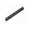 Idler Shaft 5X40Mm