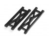 Front Suspension Arm Set