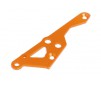 Engine Mount Brace (Right/Orange)