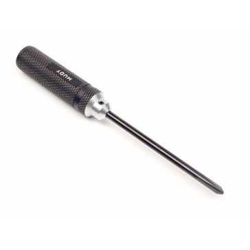 Phillips Screwdriver 5.8 X 120 mm : 22 (Screw 4.2 And M5), H165840