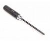 Phillips Screwdriver 5.8 X 120 mm : 22 (Screw 4.2 And M5), H165840