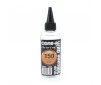 Silicone Oil - 150cSt - 60ml