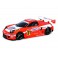 DISC.. BODY TOYOTA MR-S GT (200MM)