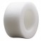 DISC.. Truck Foam Liners. Firm (2)