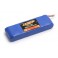 DISC.. RC18T 6-CELL 1100MAH NIMH BATTERY PACK