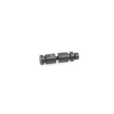 Carb Retaining Bolt - Pro28SM