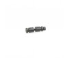 Carb Retaining Bolt - Pro28SM