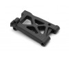 Composite Suspension Arm Rear Lower V2