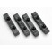 Mounts, suspension pin (rear anti-squat blocks) (1.5, 2.25,