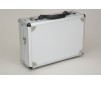 Aluminium Case - Single Tx