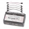 DISC.. QR X350 : Main control board w/ altimeter (DEVO-FCS350)