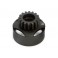 Racing Clutch Bell 16 Tooth (1M)