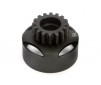 Racing Clutch Bell 16 Tooth (1M)