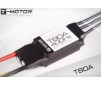 DISC.. ESC T80A Multirotor special (2-6S)