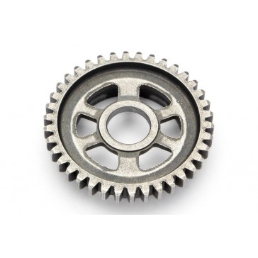 Spur Gear 38 Tooth (Savage 3 Speed)