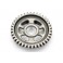 Spur Gear 38 Tooth (Savage 3 Speed)