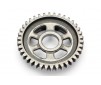 Spur Gear 38 Tooth (Savage 3 Speed)