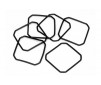 Diff Case Gasket (6Pcs)