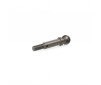 Axle: Alloy CV Driveshaft 1pc