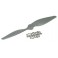 DISC.. Propeller Thin Electric 9 x 4.5E