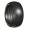 DISC.. VTEC Suicide Soft 1/8 Buggy competition tire