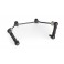 Anti-Roll Bar Rear 2.0 mm Set