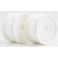 DISC.. Wheel(56-size/White/2pcs/W5027W)