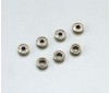 Ball Bearing Set Mini-Z MR01-02-03 (7)