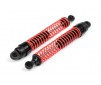 Sport Shock Set (77-117Mm/Assembled/2Pcs)