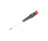 Screwdriver: n°00 Phillips