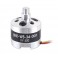 DISC.. TALI H500 : Brushless motor dextrogyrate thread WK-WS-34-001