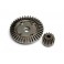 Bevel Gear 38/13T