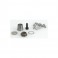 Pinion Service Kit - Rascal/Riot