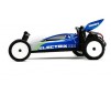 DISC.. Voiture Boost 1/10 Buggy V2 RTR kit (Bleu)