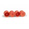 M18T Wheel Aerodisk Orange (4)