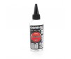 Silicone Oil - 100000cSt - 60ml