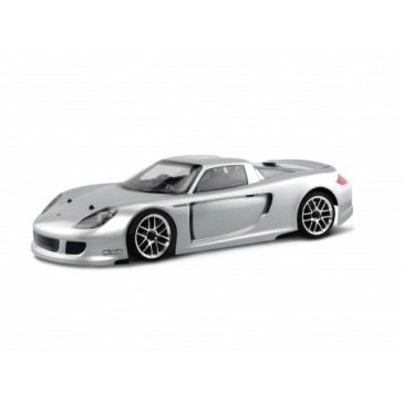 DISC.. PORSCHE CARRERA GT BODY (200MM/WB255MM)