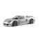 DISC.. CARROSS PORSCHE CARRERA GT 200MM