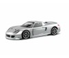 DISC.. PORSCHE CARRERA GT BODY (200MM/WB255MM)