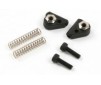 Linkage Sliders Set (2pcs.)