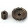 Pinion 48DP 46T